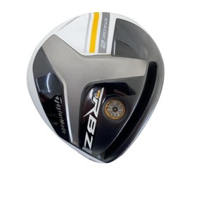 Taylormade Rbz 5 Wood Stage 2 | eBay