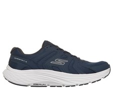 Men's Skechers GO RUN Consistent 3 Shoes