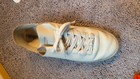 Sam Edelman Women's Poppy Lace-Up Jute Espadrille Sneakers size 8.5 — photo 2
