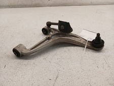 09-20 NISSAN 370Z 07-13 G35/G37 Sdn Rear Driver Upper Control Arm OEM 55502JK02A