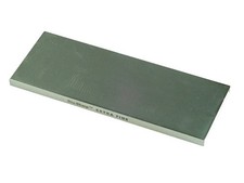 DMT - D8F Diamond Sharp Whetstone 200 x 75mm Fine