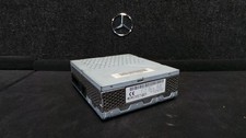 E41-61 * Mercedes Benz E-Klasse W211  Audio-Verstärker A2118702489 BECKER