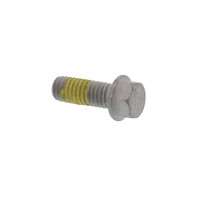 Schraube Hintere Bremsscheibe M6X16Mm FüR KTM Adventure 990 LC8 ABS 2006-2013