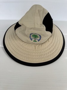 Watership Hats | eBay