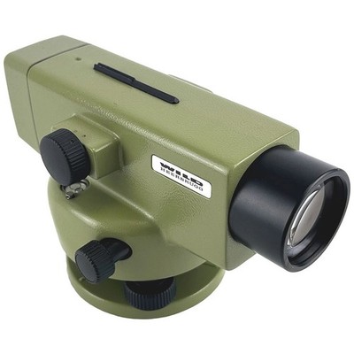 Leica NA2 Precise Automatic Level - gebraucht