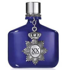 JOHN VARVATOS XX Indigo 4.2oz Eau de Toilette Spray - Tester