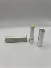 RMS Beauty Daily Lip Balm Simply Cocoa 3g / 0.10oz NIB