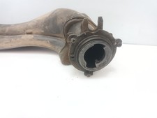 Carburateur Citroen XSARA