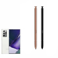 For Samsung Galaxy Note 20  Galaxy Note 20 Ultra Stylus S Pen Pencil Touch Pen