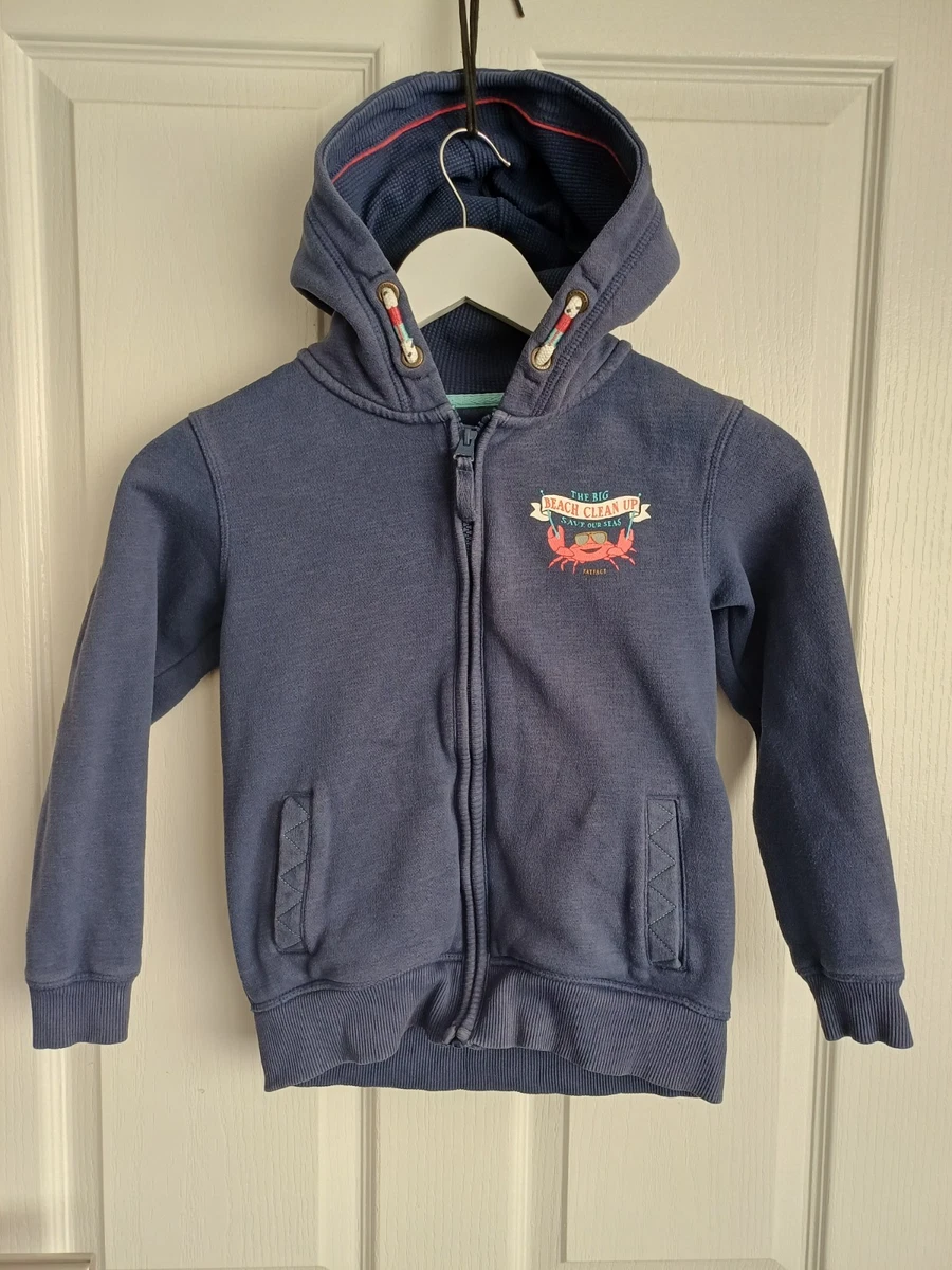 Pull a sale capuche north face