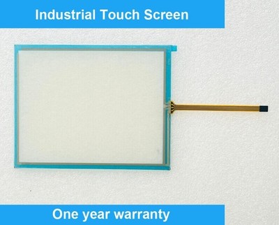 Touch Screen Panel Glass Digitizer For MOBILE PANEL 177 DP 6AV6645-0AA01-0AX0 *w