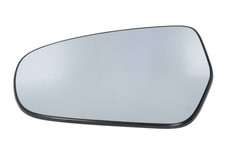 Glace de rétroviseur Suzuki SX4