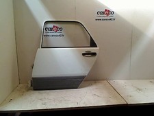 Porte arrière et accessoires Renault R5