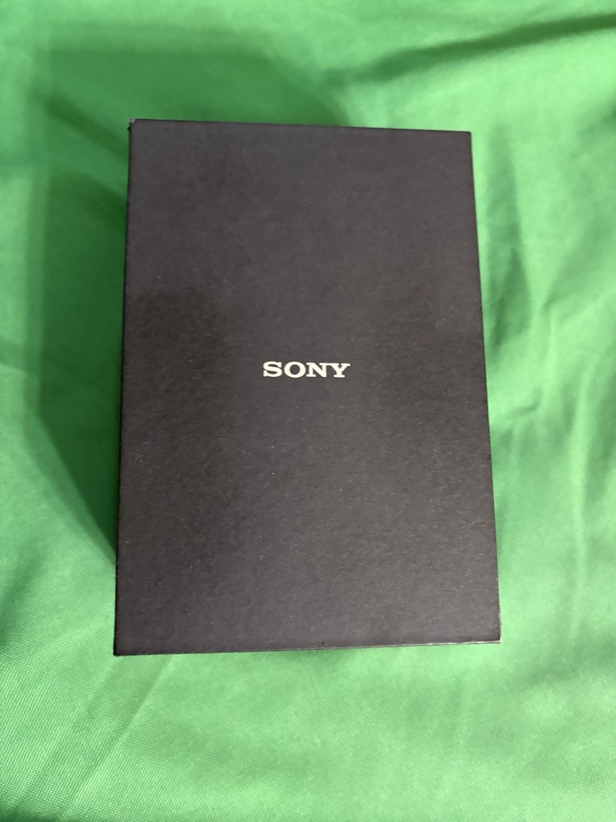 SONY ウォークマン NW-WM1Z [256GB] Amazon.com: Sony NWWM1Z Signature Series Hi-Res Walkman
