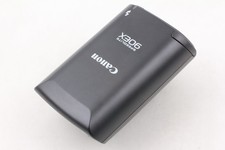Tested MINT Canon Speedlite 90EX COMPACT Flash from Japan