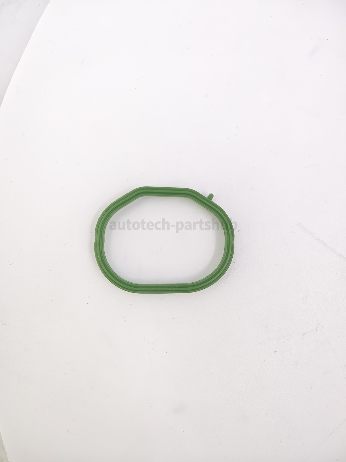 NEW 255738 Intake Manifold Position Gaskets for Maserati Quattroporte GT GC