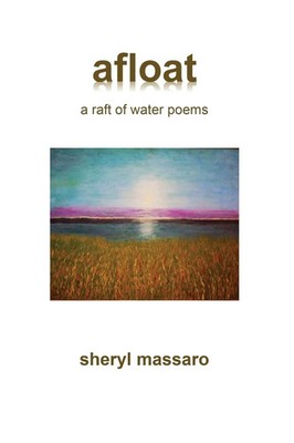 Afloat Sheryl Massaro Taschenbuch Englisch 2024 Massarosa imprint