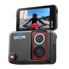 SJCAM SJ30 8K Dual Lens Action Camera