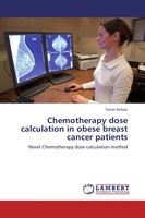 Tamer Refaat | Chemotherapy Dose Calculation In Obese Breast Cancer Patients