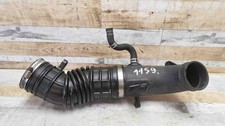 SUZUKI LIANA ER, RH Ladeluftkühlerschlauch 1.60 Petrol 78kw 2005 32093439
