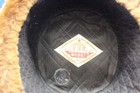 Vintage Chinese Military-Style Ushanka Hat Winter Cap — photo 10