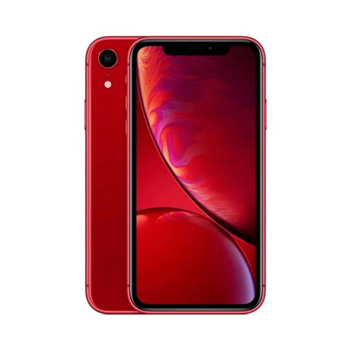 Apple iPhone XR 256GB Cell Phones & Smartphones for Sale - Shop
