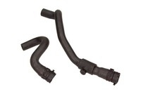 Maxgear 18-0492 KüHlerschlauch FüR Renault