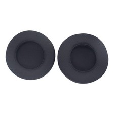 Ear Pads Earmuff Cushion sponge Covers Accessory For Corsair VIRTUOSO SE Headset