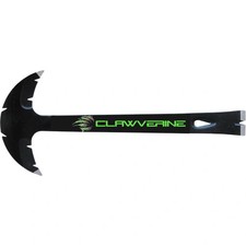 CLAWVERINE
