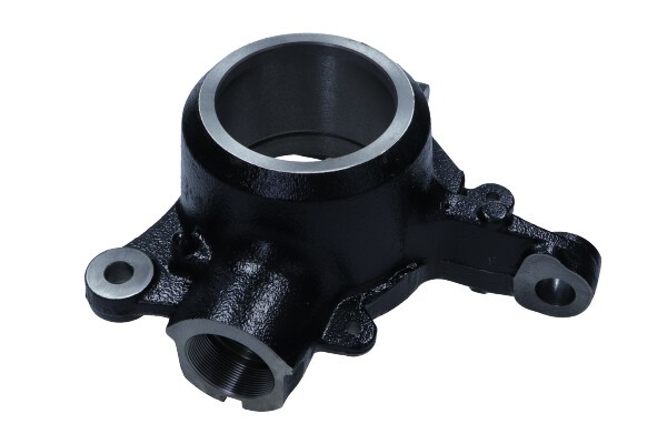 Maxgear 72-5455 Achsschenkel Vorne Links FüR Master Renault-image