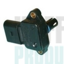 HOFFER Sensor Saugrohrdruck 7472111 für 6X1 POLO 6N2 VW 6E1 LUPO 6N1 1 3 CLASSIC