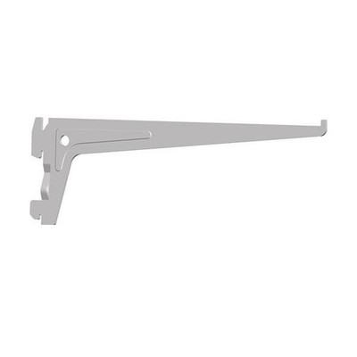 10 Stk. Alfer Element System Träger PRO 10105 L.350mm p.Träger 60kg STA