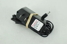 Coming Data CP-0502 Power Adapter 5V 2A Charger