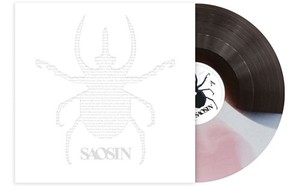 Saosin Vinyl | eBay