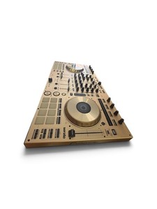 Ddj Sz | eBay