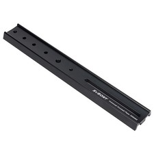 SV219 Dovetail Mount Plate, 300mm 11.81 inches Universal Dovetail Plate with ...
