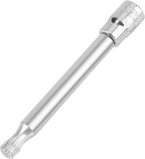 DPS6 Dual Clutch Reset Tool 6DCT250 Ford Focu...