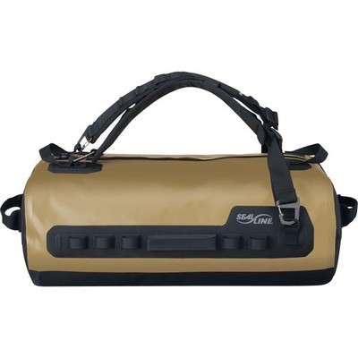 Sealline Pro Zip Duffel 40L - wasserdichte Tasche