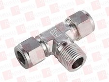 PARKER 2MBT2N-316 / 2MBT2N316 (NEW IN BOX)