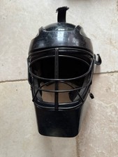 Gryphon Youths Hockey Goal Keeper Helmet