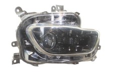 JEEP Cherokee KL Front Links Scheinwerfer 68102861AF 2.0 Diesel 103kw 2014 RHD