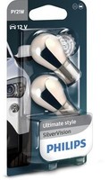 Philips GlüHlampe 12496SVB2 FüR Opel