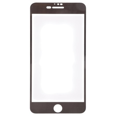 Easy Installation Screen Protector Scratchproof Full Screen Film for Phone 7/8