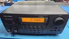 Radio Shack PRO-2042 1000 Channel Desktop Hyperscan Scanner