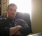 martinop2006