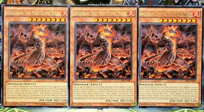 best kaiju cards yugioh YU-GI-OH! - Kumongous, The Sticky String (MP16-EN099) - Mega Pack 2016-1st Edition you can Special Summon this card (from your hand) in Attack Position Some new kaiju support cards
