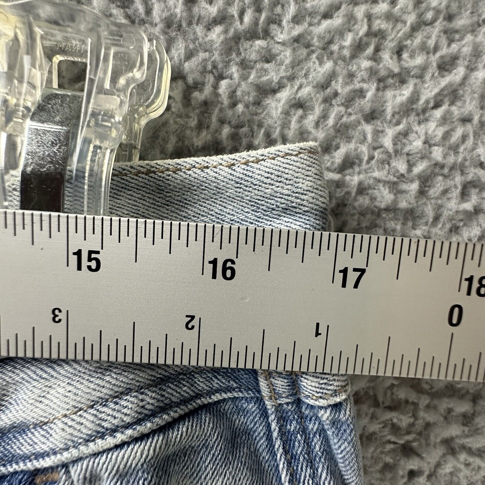 Picture 11 of 16