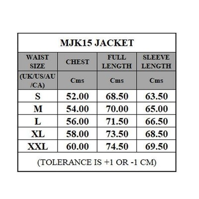 Giacca Cargo Uomo Enzo – Full Zip, Impermeabile, Leggera. Colori: Nero, Blu, Verde. Nuova Con Etichette! - Foto 2