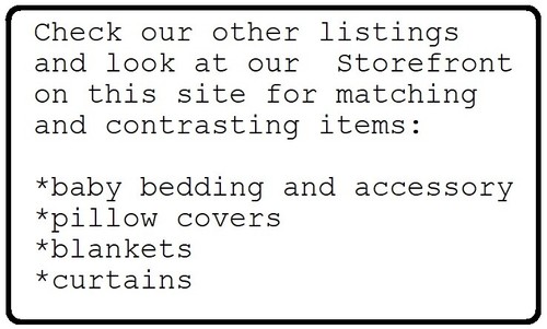 Cortinas Western Estampado Vaca O Estampado Pony (2 paneles) 72" Largo - Imagen 4 de 4