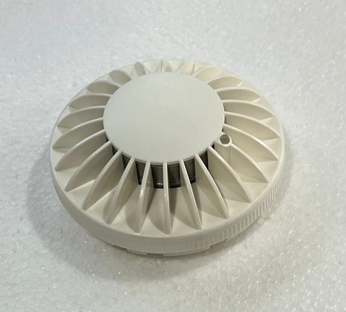 Autronica Bhh-300 Smoke Detector Head - Picture 4 of 7